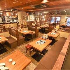 宮崎県日南市 じとっこ組合 御殿場駅前店