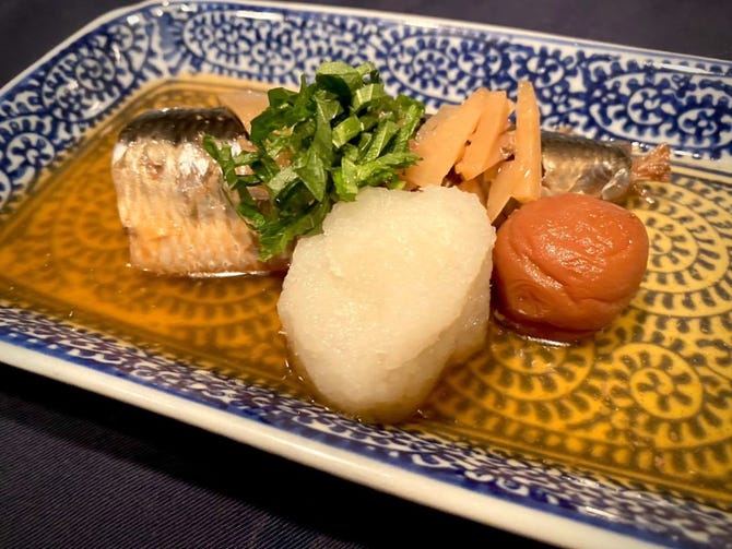 渋川 新潟市中央区 居酒屋 ぐるなび