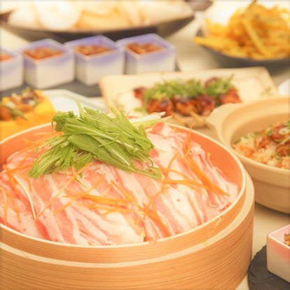 美味しいお店が見つかる 青森市の居酒屋でおすすめしたい人気のお店 ぐるなび