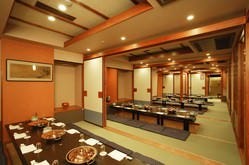 しゃぶ禅 六本木店 六本木 日本料理 ぐるなび