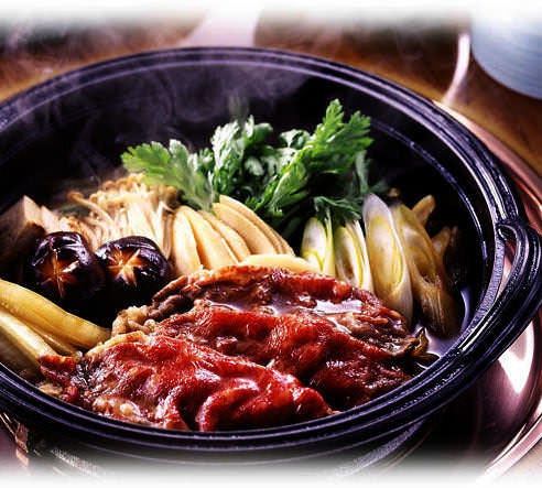 すき焼き 肉 一人 前 東京都内の本当に美味しいすき焼きの名店おすすめ15選 Vokka ヴォッカ Amp Petmd Com すき焼き 肉 一人 前 東京都内の本当に美味しいすき焼きの名店おすすめ15選 Vokka ヴォッカ Amp Petmd Com