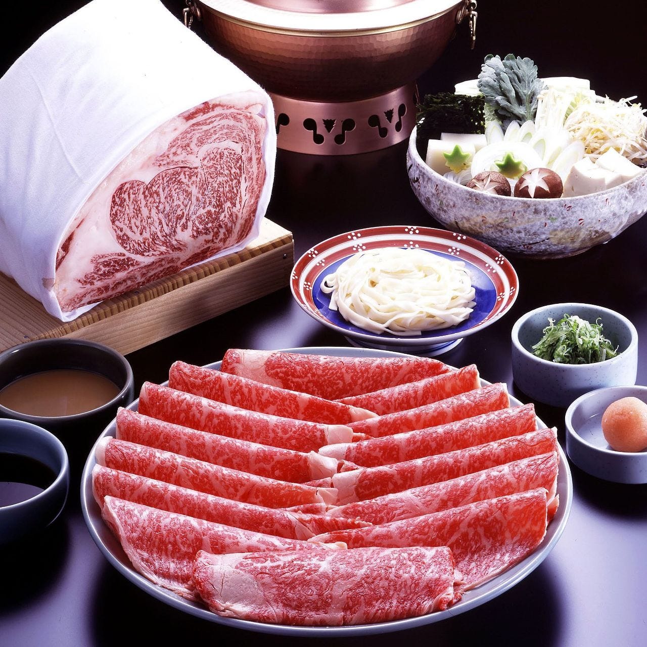 22年 最新グルメ 恵比寿 中目黒 目黒にある 六本木ヒルズ にあるおすすめの飲食店 レストラン カフェ 居酒屋のネット予約 東京版 22年 最新グルメ 恵比寿 中目黒 目黒にある 六本木ヒルズ にあるおすすめの飲食店 レストラン カフェ 居酒屋のネット予約 東京版