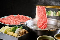 ShabuzenRoppongi