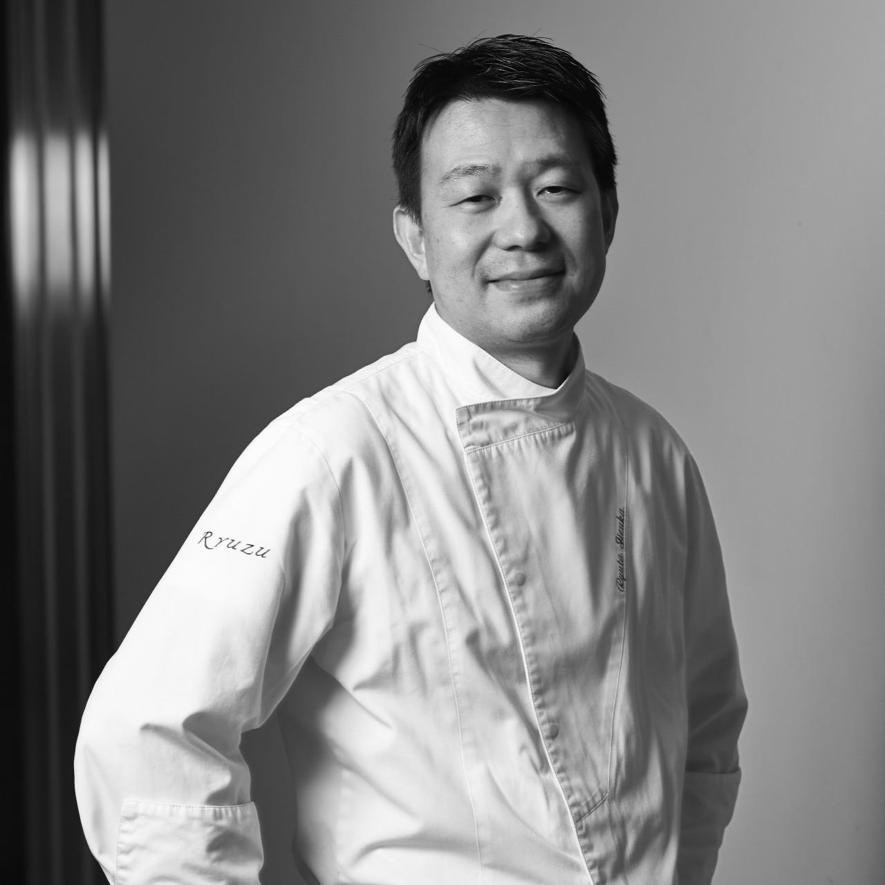 レストラン リューズ（六本木/フレンチ（フランス料理）） - 楽天ぐるなび