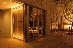 レストラン リューズ 