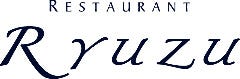 レストラン リューズ