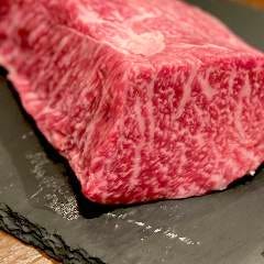 京の地野菜とワイン 一軒家酒屋KADO