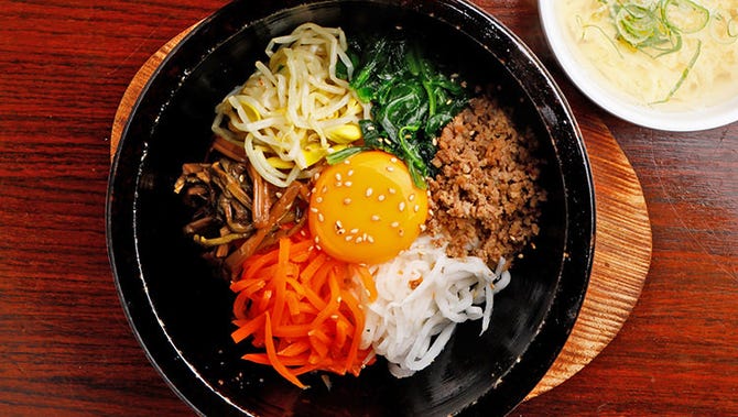 韓国料理bibim みのおキューズモール店 箕面 能勢 韓国料理 ぐるなび 韓国料理bibim みのおキューズモール店 箕面 能勢 韓国料理 ぐるなび