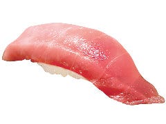 鮪鮭 各種