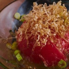 上大岡ポスト