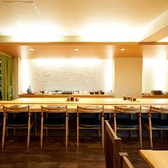 寿司 しながわ 葵