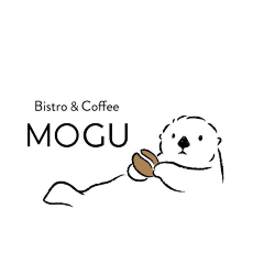 Bistro＆Coffee MOGU