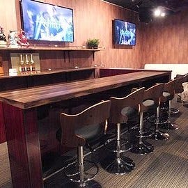 様々な用途に使える 国分寺の貸切スペースでおすすめしたい人気のお店 ぐるなび 様々な用途に使える 国分寺の貸切スペースでおすすめしたい人気のお店 ぐるなび