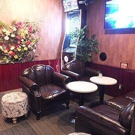 様々な用途に使える 国分寺の貸切スペースでおすすめしたい人気のお店 ぐるなび