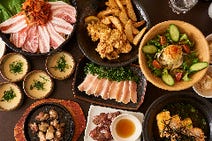 竹ノ塚駅周辺 ランチ 1 000円以内 おすすめ人気レストラン ぐるなび