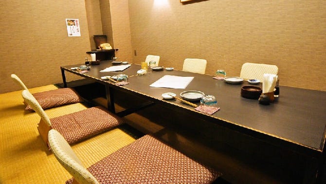 沖縄料理と海鮮居酒屋 平家亭 那覇松山 那覇 沖縄料理 ぐるなび