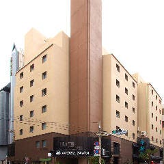 沖縄料理と海鮮居酒屋 平家亭 那覇松山_