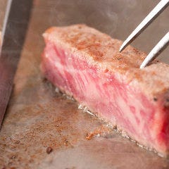 沖縄料理と海鮮居酒屋 平家亭 那覇松山_【2.5時間飲み放題付】ワンランク上の豪華VIPプラン！
