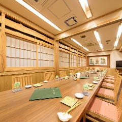 那覇 誕生日特典 サプライズあり 3 000円以内 おすすめ人気レストラン ぐるなび