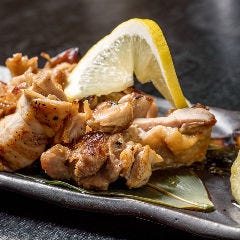 沖縄料理と海鮮居酒屋 平家亭 那覇松山_