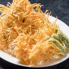 沖縄料理と海鮮居酒屋 平家亭 那覇松山_