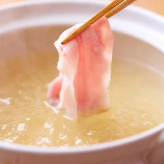 沖縄料理と海鮮居酒屋 平家亭 那覇松山_