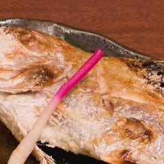 沖縄料理と海鮮居酒屋 平家亭 那覇松山_