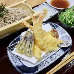沖縄料理と海鮮居酒屋 平家亭 那覇松山_