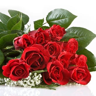 個室居酒屋 くいもの屋わん 島田駅前店 メニュー 幹事様必見 ぐるなび