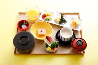 お子様連れランチに最適 池袋でおすすめしたい人気のお店 ぐるなび
