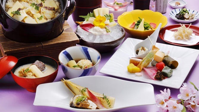Kichi 西武池袋店 池袋 居酒屋 ぐるなび