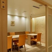 ［京都 野菜 和食］KICHI 西武池袋店の画像