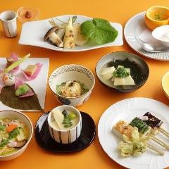 野菜＆うまだし KICHI