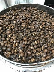 Venice Beach Cafe＆Bar 