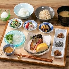 象印食堂 東京店