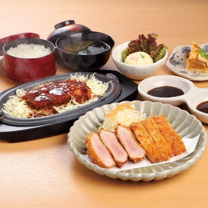 美味しいお店が見つかる 新橋演舞場周辺 テイクアウト おすすめ人気レストラン ぐるなび