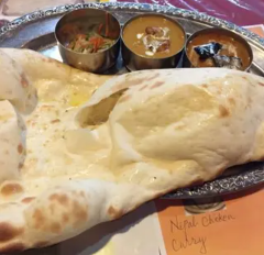 花菜（KHANA）高円寺店