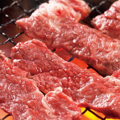 美味しいお店が見つかる 天文館通駅周辺の焼肉でおすすめしたい人気のお店 ぐるなび 美味しいお店が見つかる 天文館通駅周辺の焼肉でおすすめしたい人気のお店 ぐるなび