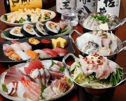 人気の美味い店 高根公団駅近くの居酒屋でおすすめ 完全個室 飲み放題など ぐるなび 人気の美味い店 高根公団駅近くの居酒屋でおすすめ 完全個室 飲み放題など ぐるなび