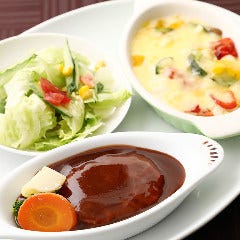熊谷で完全個室があるレストラン 居酒屋 飲食店 熊谷で完全個室があるレストラン 居酒屋 飲食店
