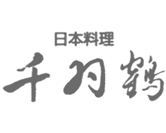 千羽鶴