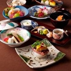 画像はイメージです