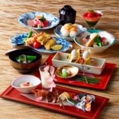 画像はイメージです
