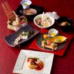 画像はイメージです