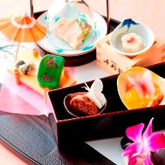 画像はイメージです