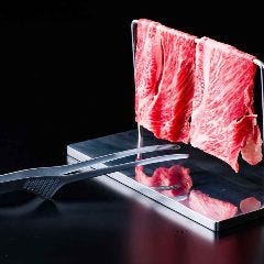 お米と焼肉 肉のよいち 安城駅前店 