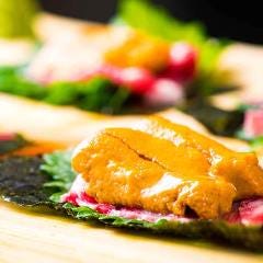 お米と焼肉 肉のよいち 安城駅前店