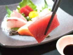 個室居酒屋 海鮮料理 さかなや道場 名鉄西尾駅前店