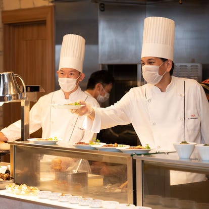 美味しいお店が見つかる 金山のケーキ屋でおすすめしたい人気のお店 ぐるなび