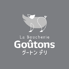 ラ ブーシュリー グートン 人形町